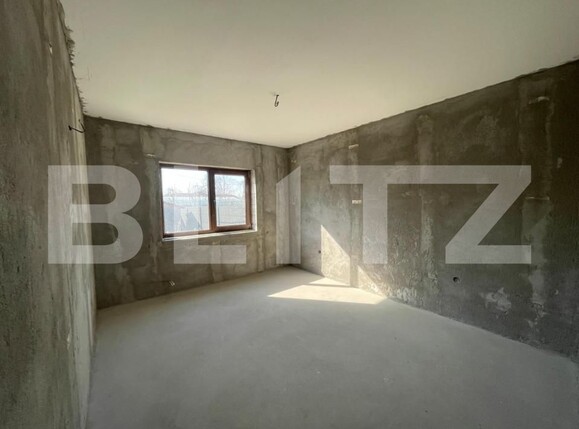 Casa de vânzare 3 camere Bariera Valcii - 146727CV | BLITZ Craiova | Poza11