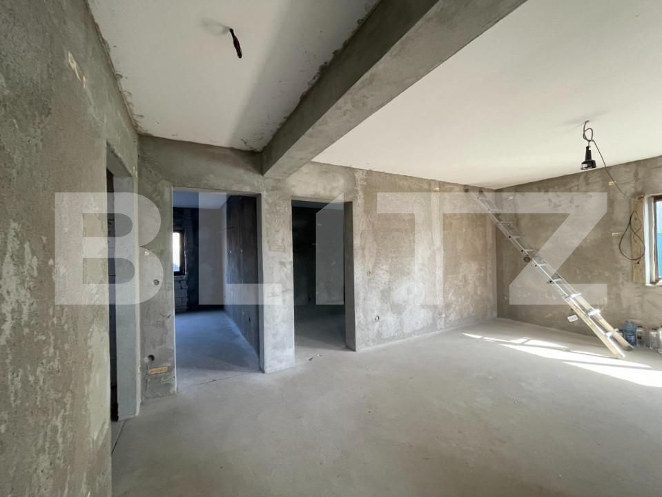Casa de vânzare 3 camere Bariera Valcii - 146727CV | BLITZ Craiova | Poza8