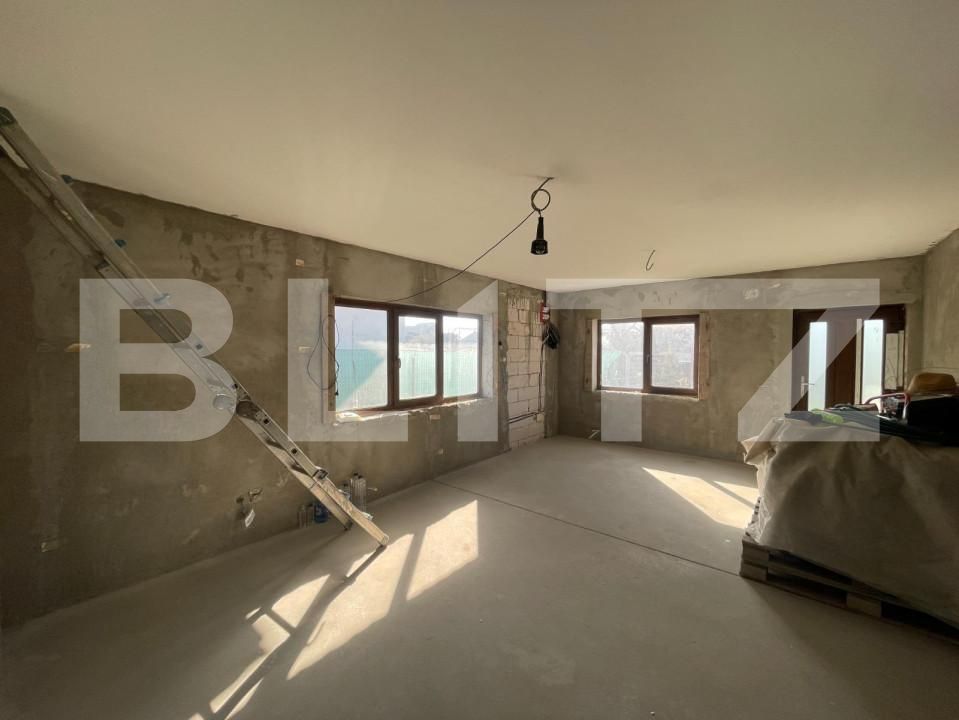 Casa de vânzare 3 camere Bariera Valcii - 146727CV | BLITZ Craiova | Poza7