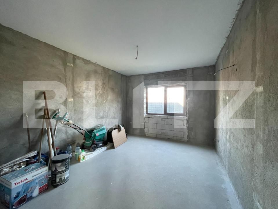 Casa de vânzare 3 camere Bariera Valcii - 146727CV | BLITZ Craiova | Poza9