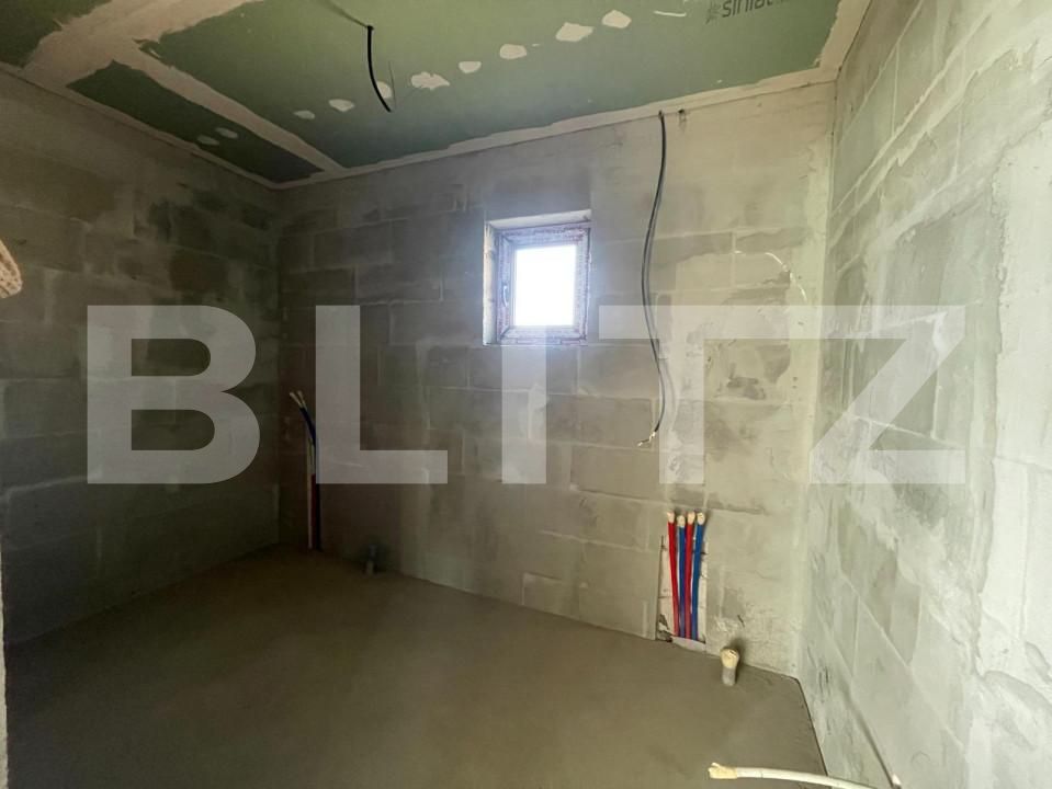 Casa de vânzare 3 camere Bariera Valcii - 146727CV | BLITZ Craiova | Poza13