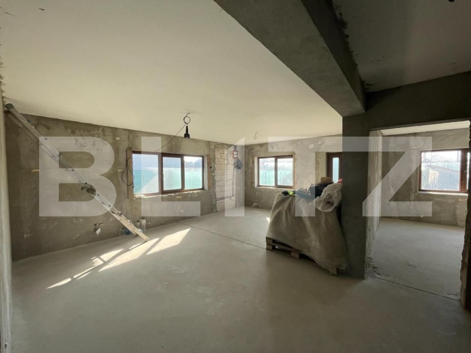 Casa de vânzare 3 camere Bariera Valcii - 146727CV | BLITZ Craiova | Poza6