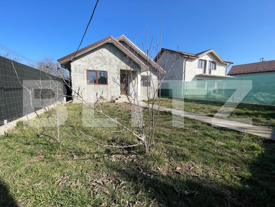 Casa de vânzare 3 camere Bariera Valcii - 146727CV | BLITZ Craiova | Poza15