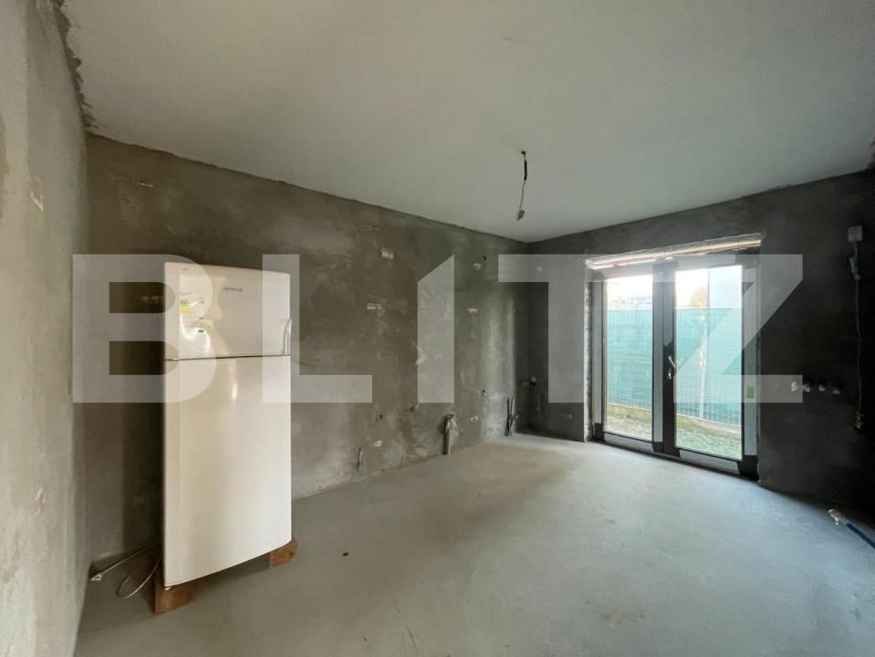 Casa de vânzare 3 camere Bariera Valcii - 146727CV | BLITZ Craiova | Poza14