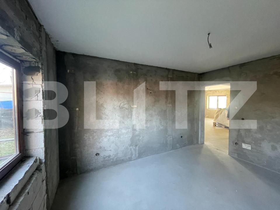 Casa de vânzare 3 camere Bariera Valcii - 146727CV | BLITZ Craiova | Poza10