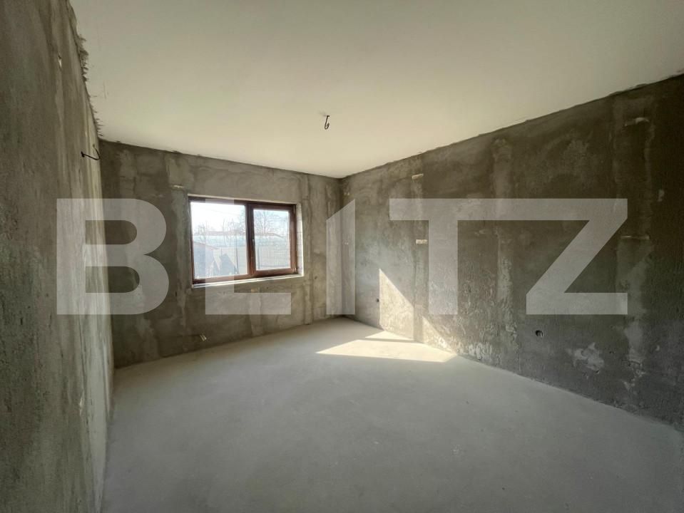 Casa de vânzare 3 camere Bariera Valcii - 146727CV | BLITZ Craiova | Poza11