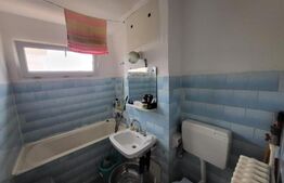 Apartament 2 camere, semidecomandat, cartier Brazda lui Novac