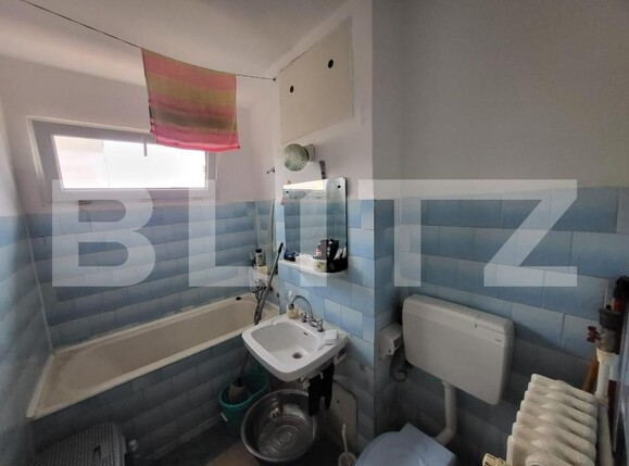 Apartament de vânzare 2 camere Brazda lui Novac - 146747AV | BLITZ Craiova | Poza5