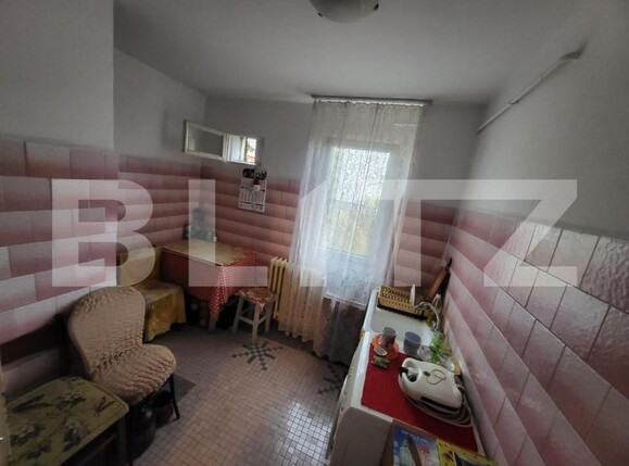 Apartament de vânzare 2 camere Brazda lui Novac - 146747AV | BLITZ Craiova | Poza3