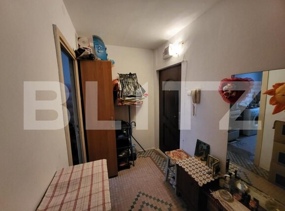 Apartament de vânzare 2 camere Brazda lui Novac - 146747AV | BLITZ Craiova | Poza2