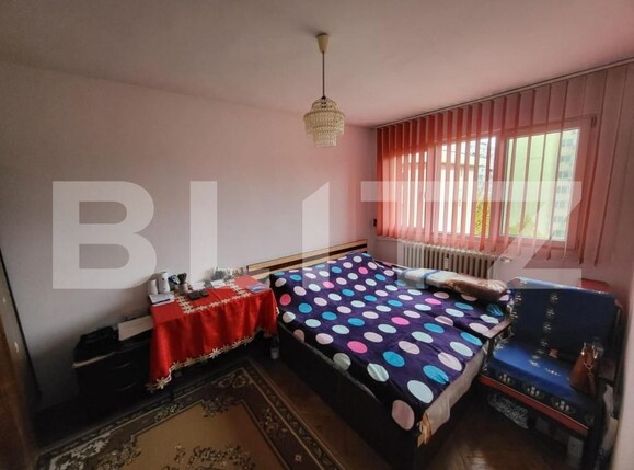 Apartament de vânzare 2 camere Brazda lui Novac - 146747AV | BLITZ Craiova | Poza4