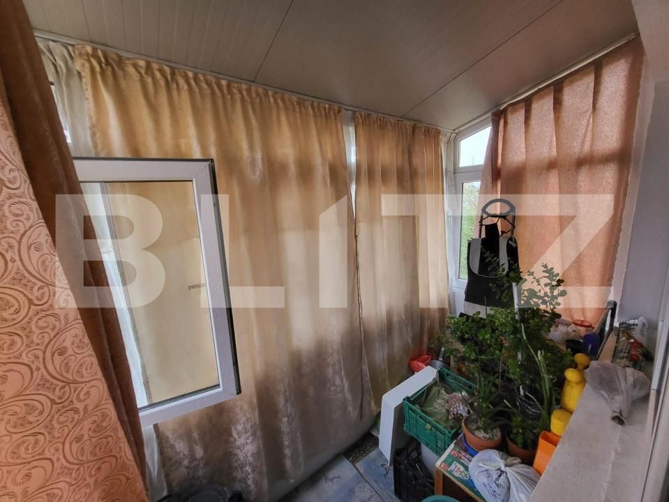 Apartament de vânzare 2 camere Brazda lui Novac - 146747AV | BLITZ Craiova | Poza6