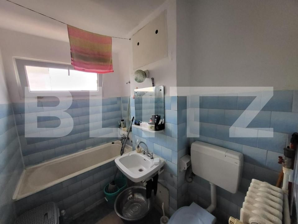 Apartament de vânzare 2 camere Brazda lui Novac - 146747AV | BLITZ Craiova | Poza5