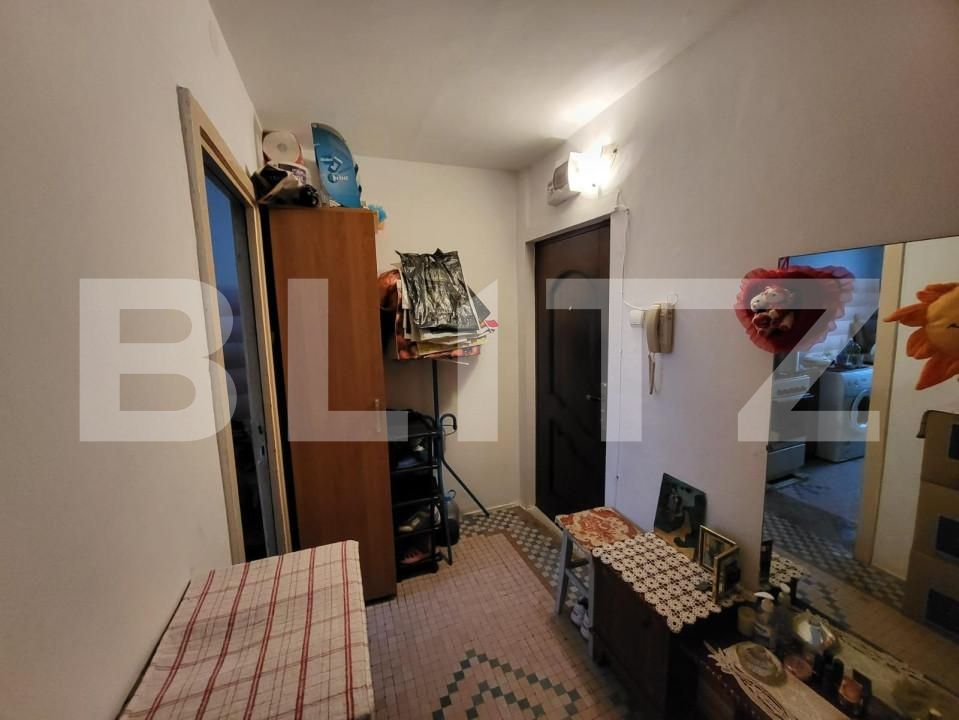 Apartament de vânzare 2 camere Brazda lui Novac - 146747AV | BLITZ Craiova | Poza2