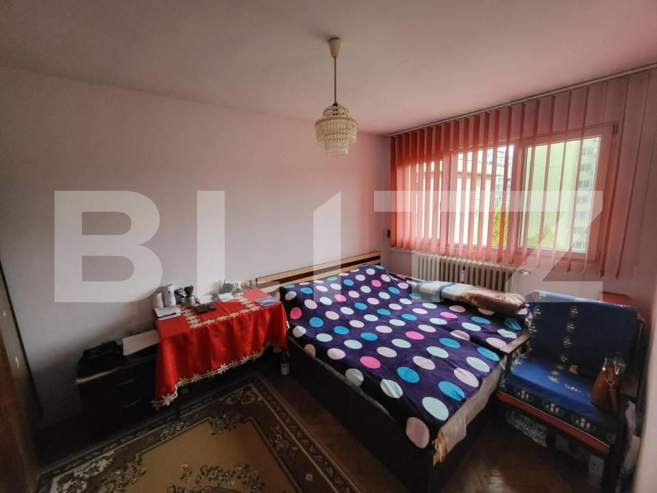 Apartament de vânzare 2 camere Brazda lui Novac - 146747AV | BLITZ Craiova | Poza4