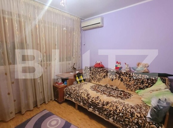Garsonieră de vânzare Valea Rosie - 146748AV | BLITZ Craiova | Poza2
