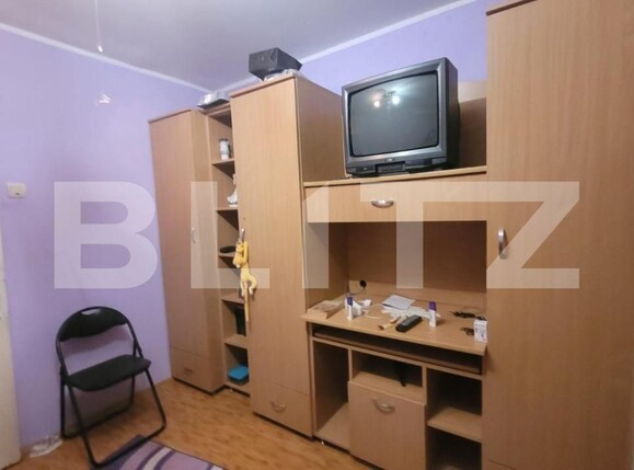 Garsonieră de vânzare Valea Rosie - 146748AV | BLITZ Craiova | Poza6