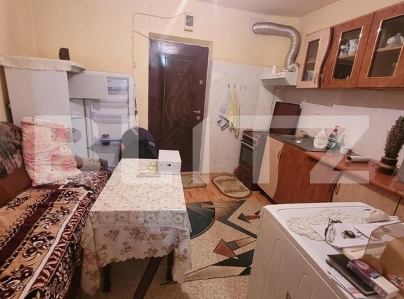 Garsonieră de vânzare Valea Rosie - 146748AV | BLITZ Craiova | Poza5
