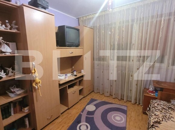 Garsonieră de vânzare Valea Rosie - 146748AV | BLITZ Craiova | Poza3
