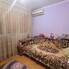Garsonieră de vânzare Valea Rosie - 146748AV - Poza 6 din 7 | BLITZ Craiova | Poza1