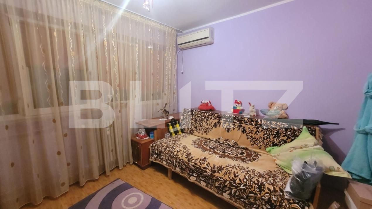 Garsonieră de vânzare Valea Rosie - 146748AV | BLITZ Craiova | Poza2