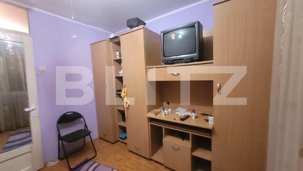 Garsonieră de vânzare Valea Rosie - 146748AV | BLITZ Craiova | Poza6