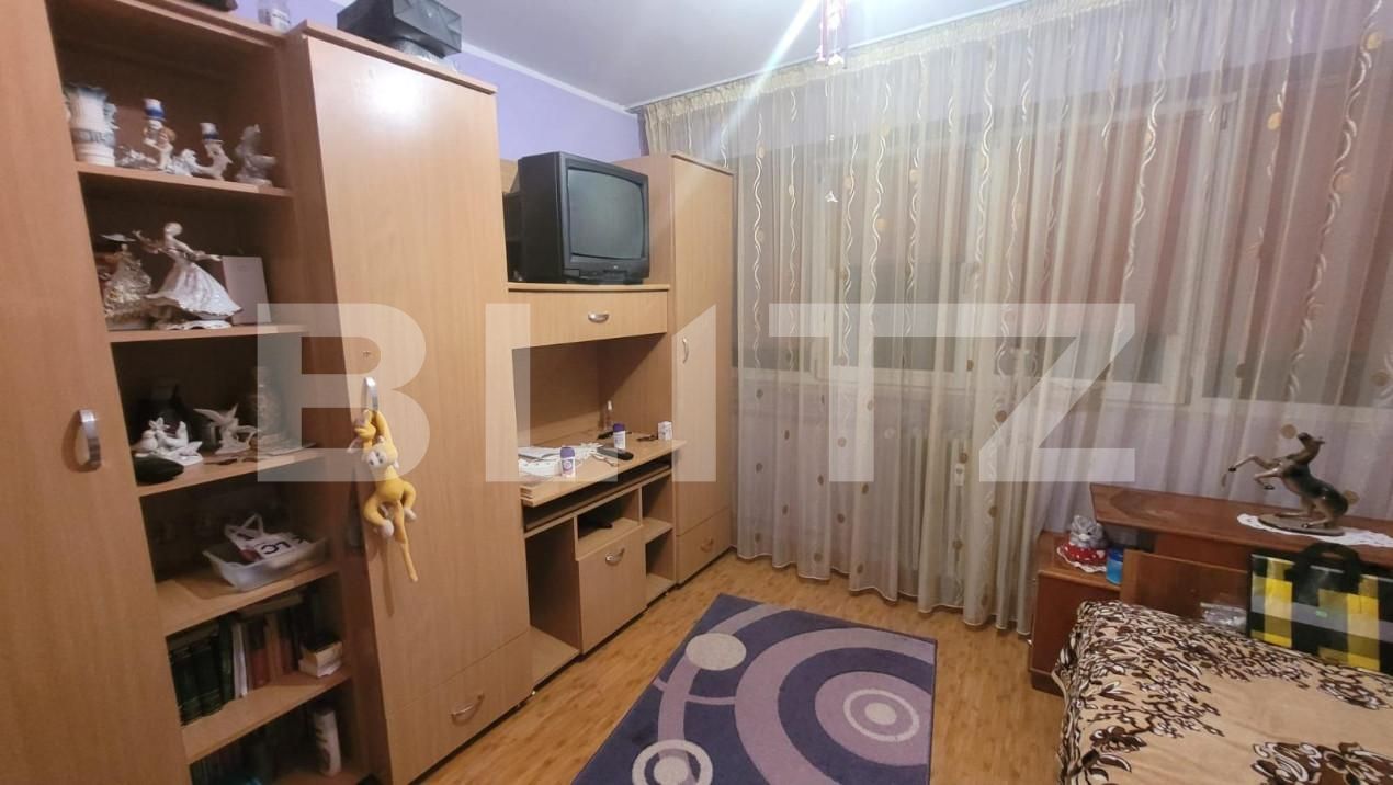 Garsonieră de vânzare Valea Rosie - 146748AV | BLITZ Craiova | Poza3