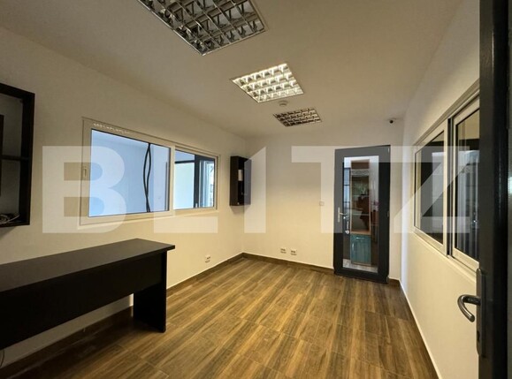 Spațiu industrial de vânzare Sud-Est - 146760SVI | BLITZ Craiova | Poza6