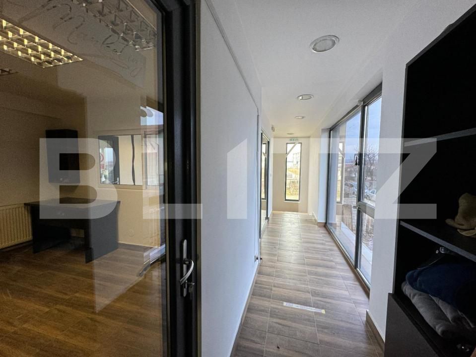 Spațiu industrial de vânzare Sud-Est - 146760SVI | BLITZ Craiova | Poza8