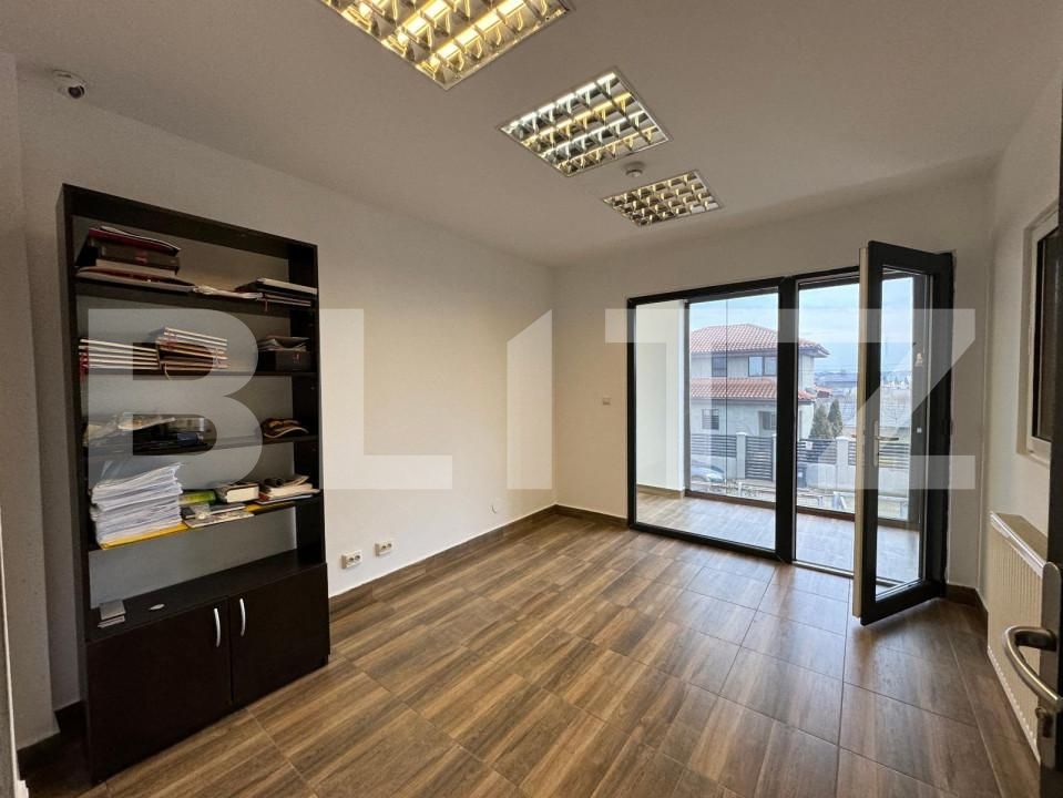 Spațiu industrial de vânzare Sud-Est - 146760SVI | BLITZ Craiova | Poza7