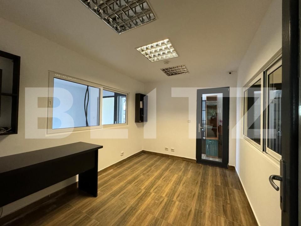 Spațiu industrial de vânzare Sud-Est - 146760SVI | BLITZ Craiova | Poza6