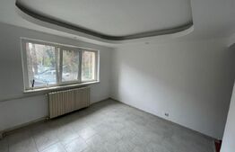 Spatiu de birouri, 52 mp, zona Billa .