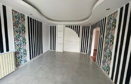 Spatiu de birouri, 52 mp, zona Billa .