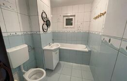 Spatiu de birouri, 52 mp, zona Billa .