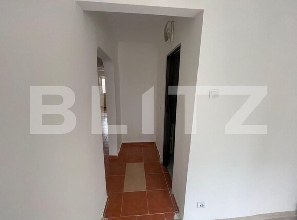 Spațiu birouri de închiriat Calea Severinului - 146787SIB | BLITZ Craiova | Poza6