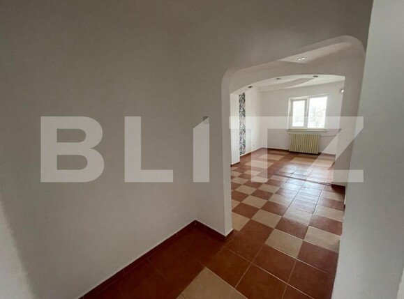 Spațiu birouri de închiriat Calea Severinului - 146787SIB | BLITZ Craiova | Poza4