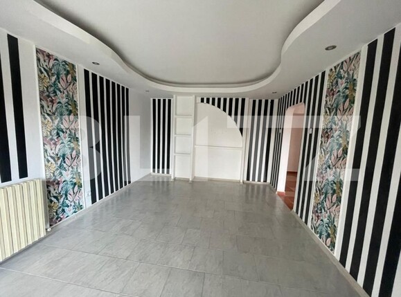 Spațiu birouri de închiriat Calea Severinului - 146787SIB | BLITZ Craiova | Poza2