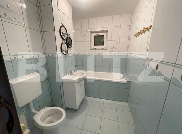 Spațiu birouri de închiriat Calea Severinului - 146787SIB | BLITZ Craiova | Poza7