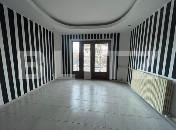 Spațiu birouri de închiriat Calea Severinului - 146787SIB | BLITZ Craiova | Poza1