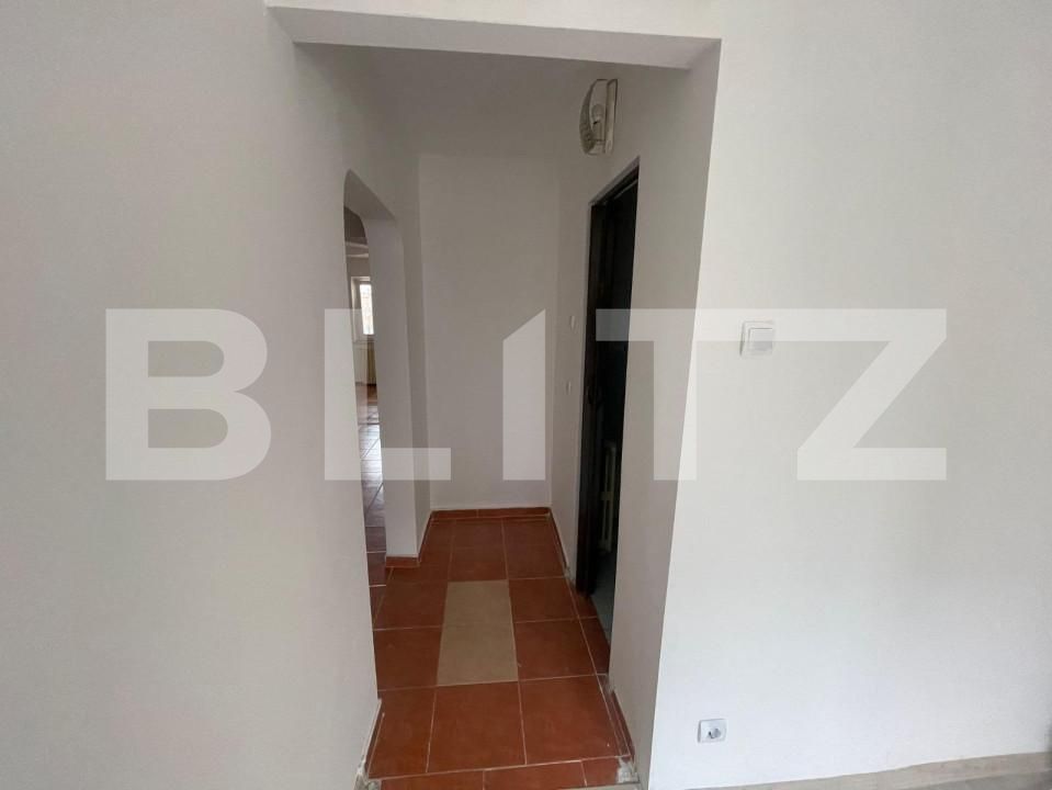 Spațiu birouri de închiriat Calea Severinului - 146787SIB | BLITZ Craiova | Poza6