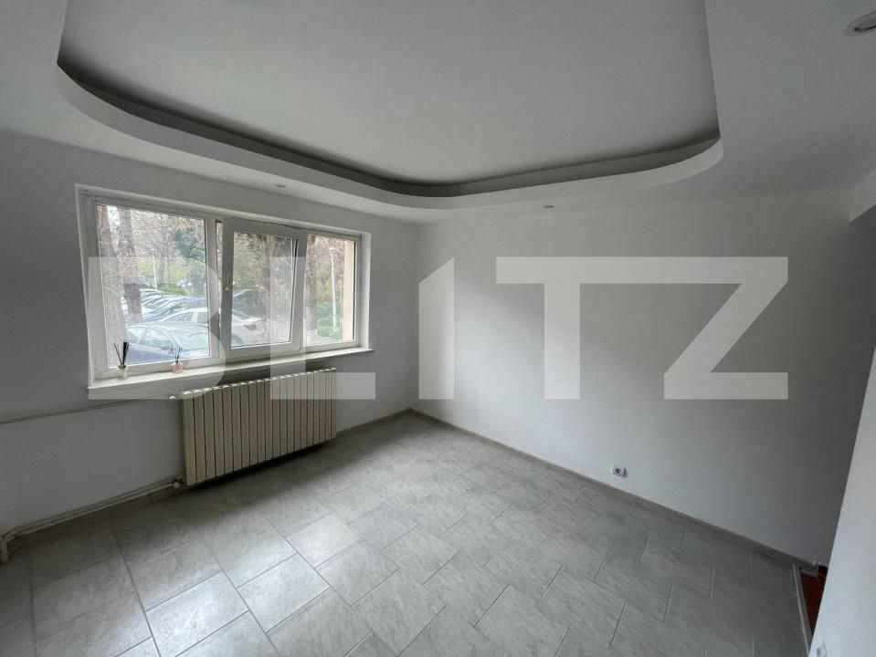Spațiu birouri de închiriat Calea Severinului - 146787SIB | BLITZ Craiova | Poza3