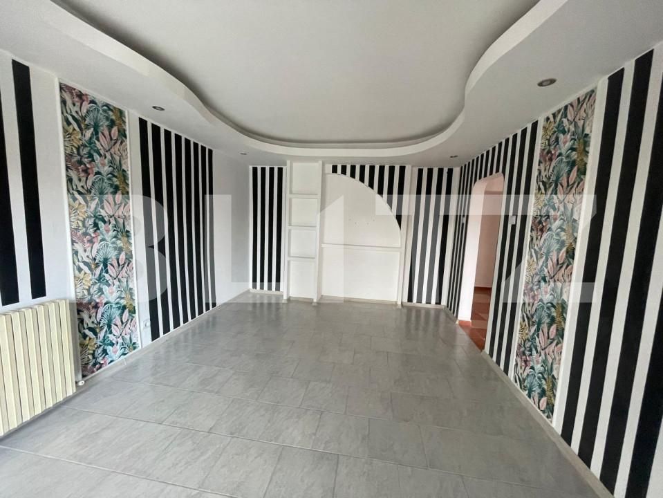 Spațiu birouri de închiriat Calea Severinului - 146787SIB | BLITZ Craiova | Poza2