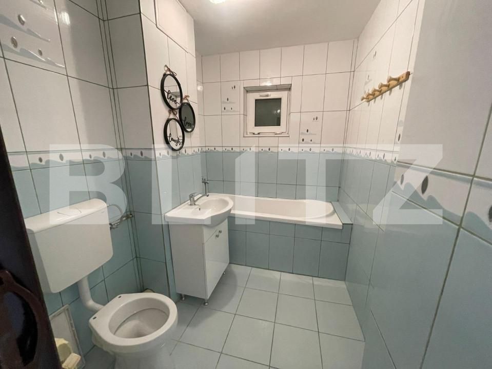 Spațiu birouri de închiriat Calea Severinului - 146787SIB | BLITZ Craiova | Poza7