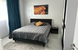 Apartament 4 camere, 100 mp utili,zona Consul