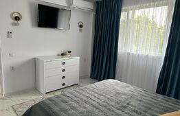 Apartament 4 camere, 100 mp utili,zona Consul