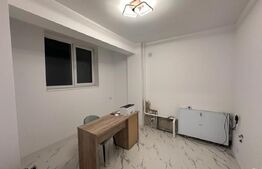 Apartament 4 camere, 100 mp utili,zona Consul