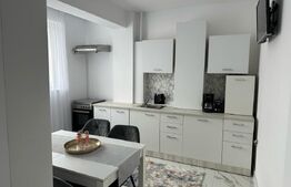 Apartament 4 camere, 100 mp utili,zona Consul