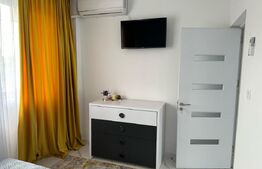 Apartament 4 camere, 100 mp utili,zona Consul