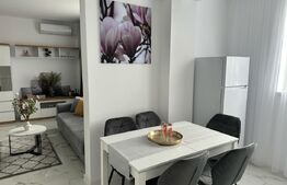 Apartament 4 camere, 100 mp utili,zona Consul