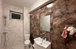 Apartament 4 camere, 100 mp utili,zona Consul